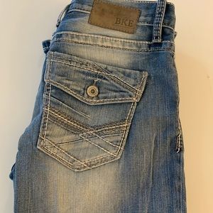 Men’s BKE Jeans